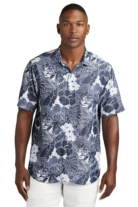 tommy bahama short sleeve shirts|tommy bahama limited edition shirts.